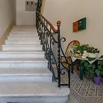 Hotel Pietra Rossa Split