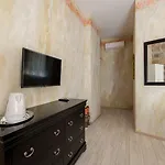 Pietra Rossa Hotel 4*