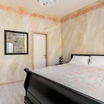 Hotel Pietra Rossa