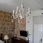 Hotel Pietra Rossa 4*