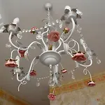 Pietra Rossa 4* Split