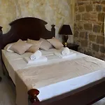 Pietra Rossa Split
