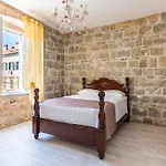 Hotel Pietra Rossa 4*