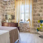 Hotel Pietra Rossa Split
