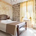 Pietra Rossa Hotel Split