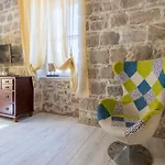 Pietra Rossa Split