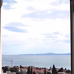 Hotel Pietra Rossa Split
