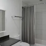 Pietra Rossa Hotel Split