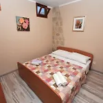 Pietra Rossa Hotel Split