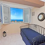 Hotel Pietra Rossa