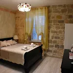 Hotel Pietra Rossa 4*