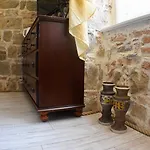 Hotel Pietra Rossa Split