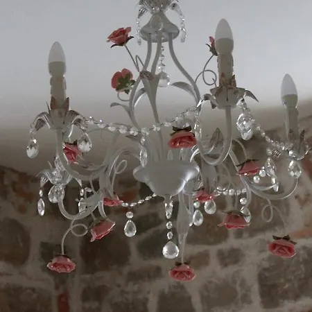 Pietra Rossa