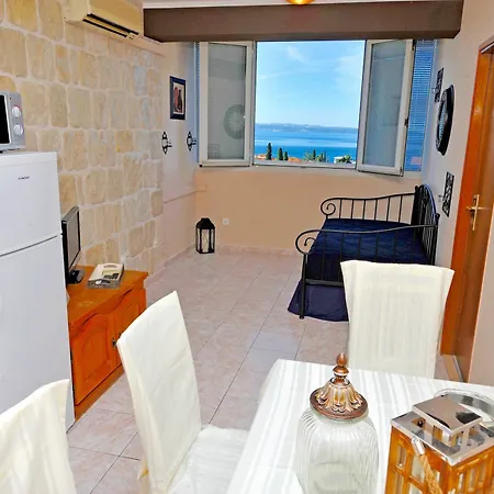 Pietra Rossa 4*