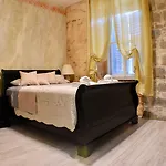 فندق Pietra Rossa