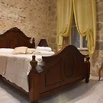 Pietra Rossa ホテル 4*