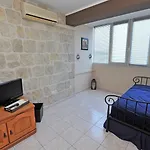 Pietra Rossa ホテル 4*