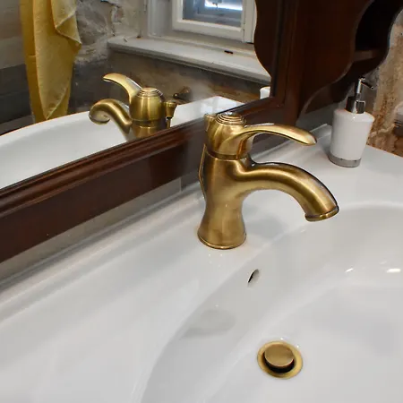 Pietra Rossa Hotel Split