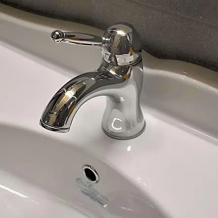 Hotel Pietra Rossa 4*