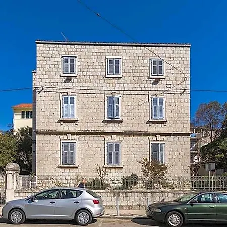 Pietra Rossa