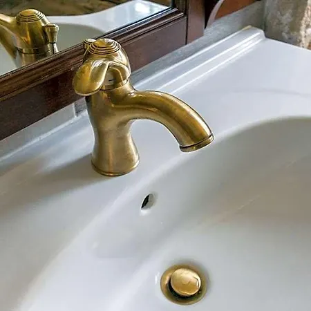 Hotel Pietra Rossa 4*