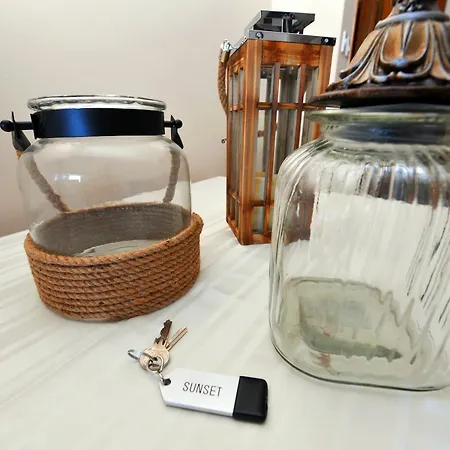 Pietra Rossa Hotel Split