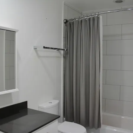 Pietra Rossa Hotel Split