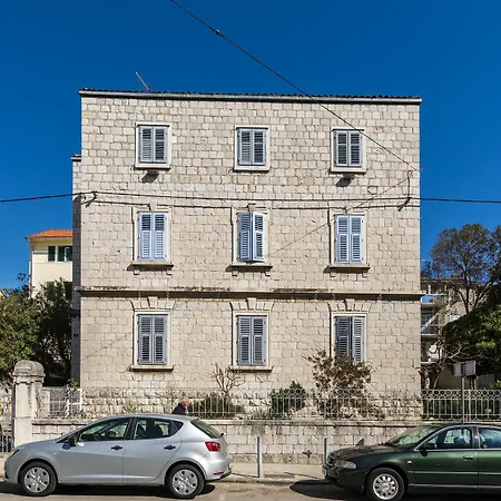 Pietra Rossa