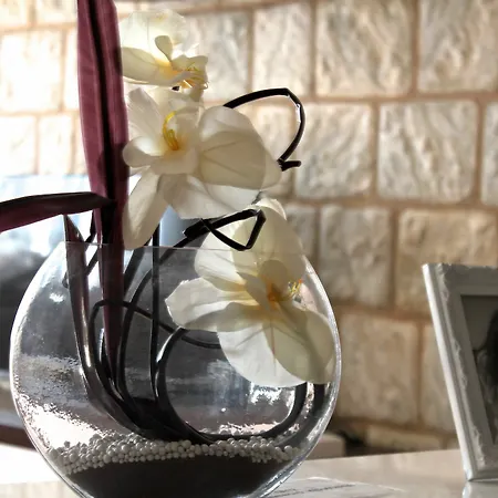 Hotel Pietra Rossa 4*