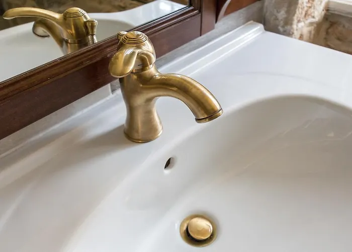 Hotel Pietra Rossa Split