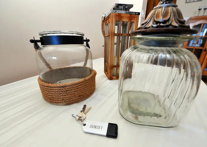 Pietra Rossa Hotel Split