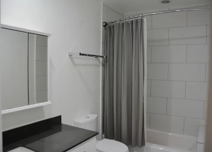 Pietra Rossa Hotel Split