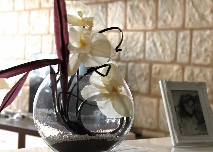 Hotel Pietra Rossa 4*