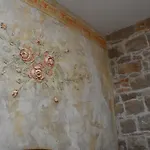Pietra Rossa Split