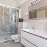 Hotel Pietra Rossa Split
