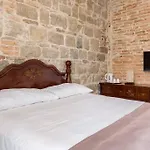 Hotel Pietra Rossa Split