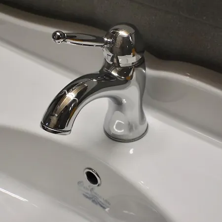 Pietra Rossa スプリト